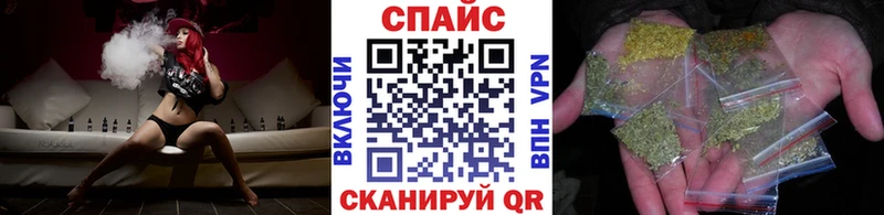 Бутират бутандиол  как найти закладки  Дагестанские Огни 