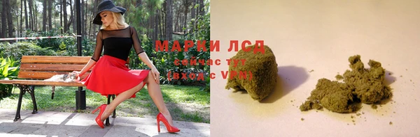 прущий лед Бородино