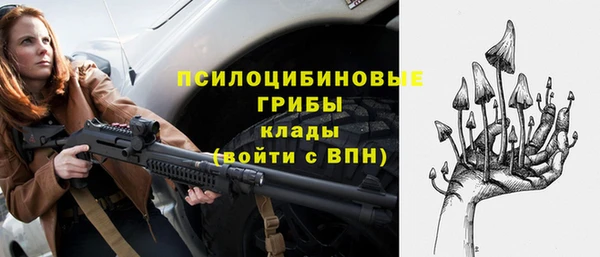 а пвп мука Бронницы