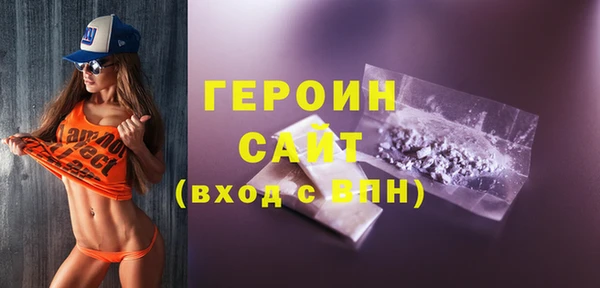 прущий лед Бородино