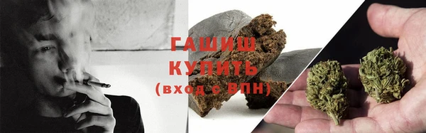 прущий лед Бородино