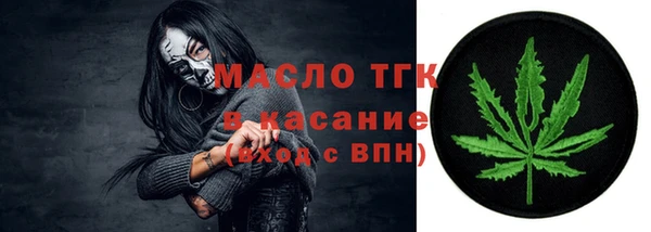 гидра Бугульма