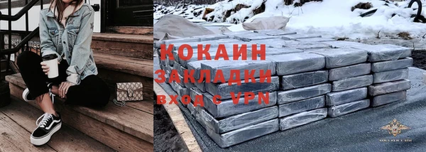 прущий лед Бородино