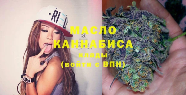 гидра Бугульма