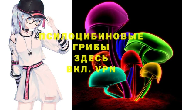 гидра Бугульма